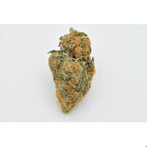 Golden Pineapple (Hybrid) - SALE 1 OZ $95